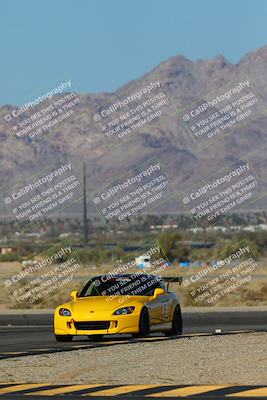 media/Mar-15-2025-Speed Ventures (Sat) [[c9b64f47cf]]/5-Yellow Group/Session 1 (Turn 11)/